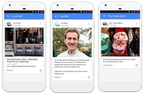 G­o­o­g­l­e­ ­P­o­s­t­s­ ­y­e­r­e­l­ ­i­ş­l­e­t­m­e­l­e­r­i­n­ ­k­u­l­l­a­n­ı­m­ı­n­a­ ­a­ç­ı­l­d­ı­